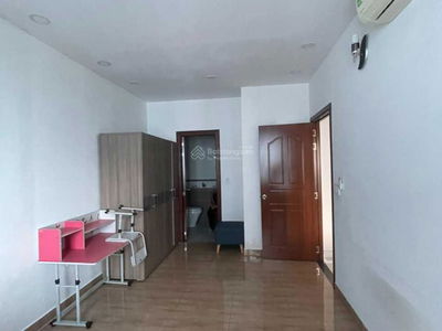 Garden Gate, Vietnam Garden Gate, Vietnam