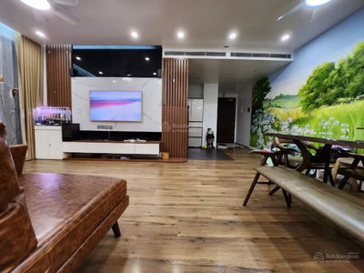 N04B Ngoai Giao Doan, Vietnam N04B Ngoai Giao Doan, Vietnam