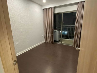 The Sun Avenue, Vietnam The Sun Avenue, Vietnam