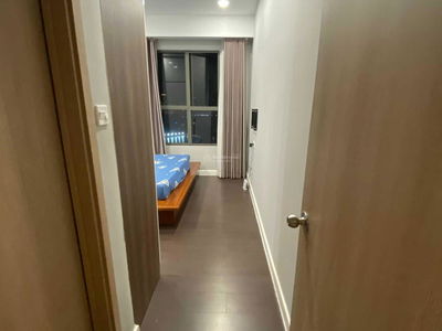 The Sun Avenue, Vietnam The Sun Avenue, Vietnam