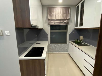 The Sun Avenue, Vietnam The Sun Avenue, Vietnam