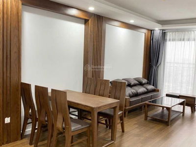 Green Park Tran Thu Do Project, Vietnam Green Park Tran Thu Do Project, Vietnam