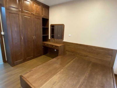 Green Park Tran Thu Do Project, Vietnam  Green Park Tran Thu Do Project, Vietnam