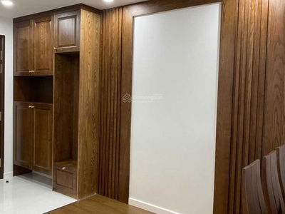 Green Park Tran Thu Do Project, Vietnam  Green Park Tran Thu Do Project, Vietnam