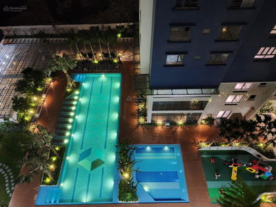 C-SkyView Project, Vietnam C-SkyView Project, Vietnam