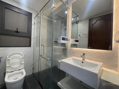 Diplomatic Corps Area Project, Vietnam Diplomatic Corps Area Project, Vietnam