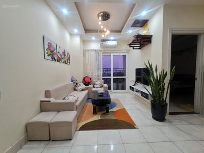 PCC1 Complex Project, Vietnam PCC1 Complex Project, Vietnam