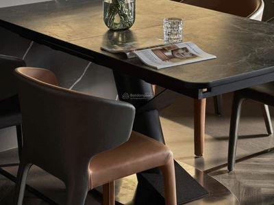 Goldmark City Project, Vietnam Goldmark City Project, Vietnam