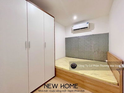 Dao Duy Anh Street, Vietnam Dao Duy Anh Street, Vietnam