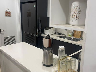 Goldmark City Project, Vietnam Goldmark City Project, Vietnam