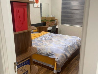 Goldmark City Project, Vietnam  Goldmark City Project, Vietnam