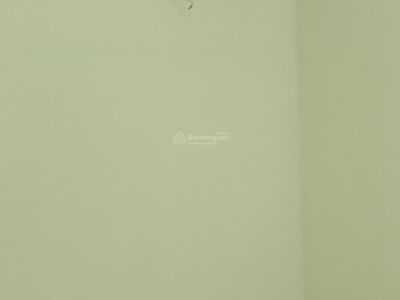 Hung Ngan Garden, Vietnam Hung Ngan Garden, Vietnam