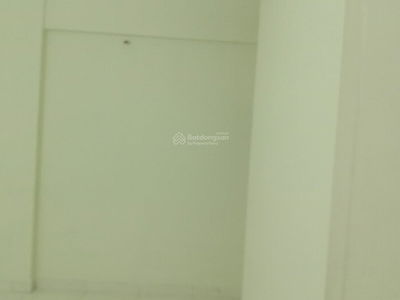 Hung Ngan Garden, Vietnam Hung Ngan Garden, Vietnam