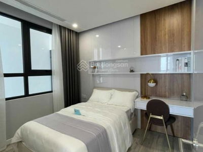 Mon City - Hai Dang City Project, Vietnam  Mon City - Hai Dang City Project, Vietnam