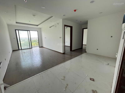 Phuong Dong Green Home Project, Vietnam Phuong Dong Green Home Project, Vietnam