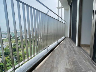 The Peak, Vietnam The Peak, Vietnam