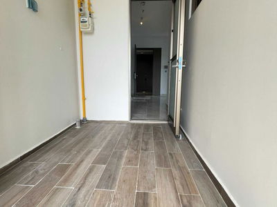 The Peak, Vietnam The Peak, Vietnam