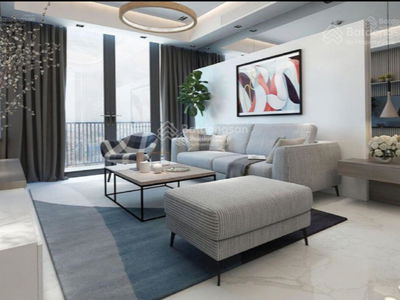 Van Khe Project, Vietnam  Van Khe Project, Vietnam