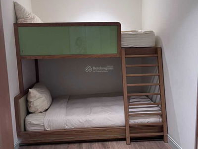 Fusion Suites Da Nang Beach Project, Vietnam Fusion Suites Da Nang Beach Project, Vietnam