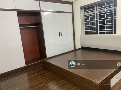 My Dinh II Project, Vietnam  My Dinh II Project, Vietnam