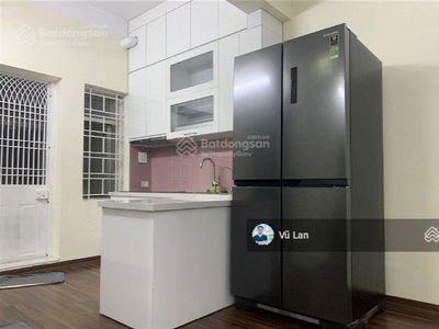 My Dinh II Project, Vietnam My Dinh II Project, Vietnam