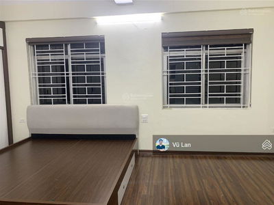 My Dinh II Project, Vietnam  My Dinh II Project, Vietnam