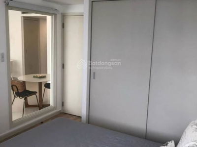 City Garden, Vietnam City Garden, Vietnam