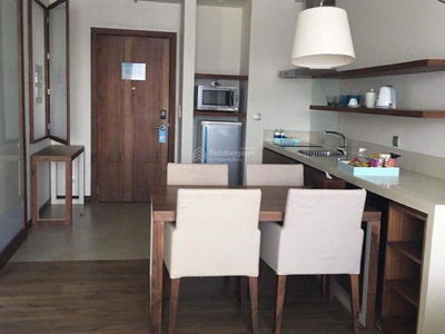 A La Carte Hotel Project, Vietnam A La Carte Hotel Project, Vietnam