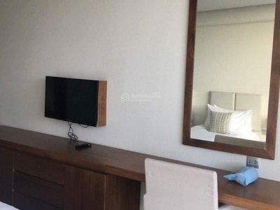 A La Carte Hotel Project, Vietnam A La Carte Hotel Project, Vietnam