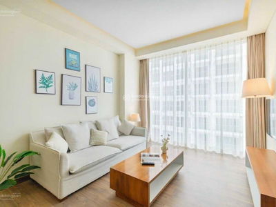 A La Carte Hotel Project, Vietnam A La Carte Hotel Project, Vietnam