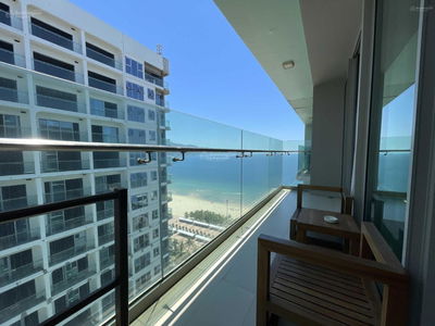 A La Carte Hotel Project, Vietnam A La Carte Hotel Project, Vietnam