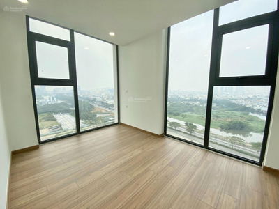 Eco Green Saigon, Vietnam Eco Green Saigon, Vietnam