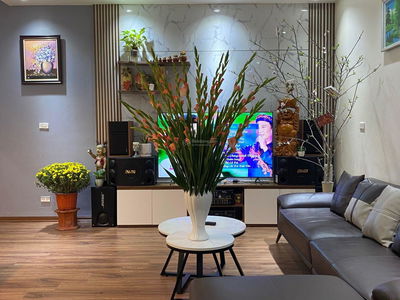 FLC Complex Pham Hung Project, Vietnam  FLC Complex Pham Hung Project, Vietnam