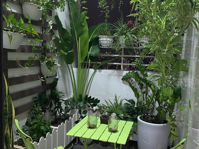 FLC Complex Pham Hung Project, Vietnam  FLC Complex Pham Hung Project, Vietnam