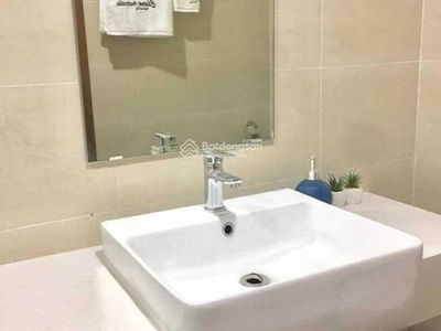 Vinhomes Symphony Riverside Project, Vietnam Vinhomes Symphony Riverside Project, Vietnam