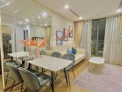 Vinhomes West Point, Vietnam Vinhomes West Point, Vietnam