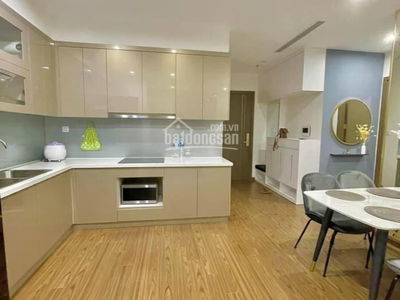 Vinhomes West Point, Vietnam Vinhomes West Point, Vietnam