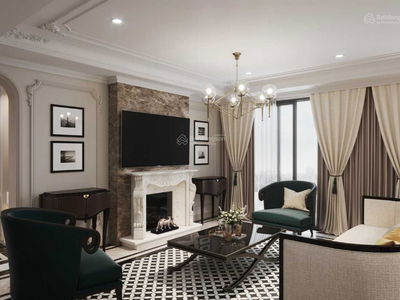 Trang An Complex Project, Vietnam Trang An Complex Project, Vietnam