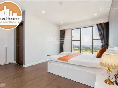 Saigon Royal Residence, Vietnam Saigon Royal Residence, Vietnam