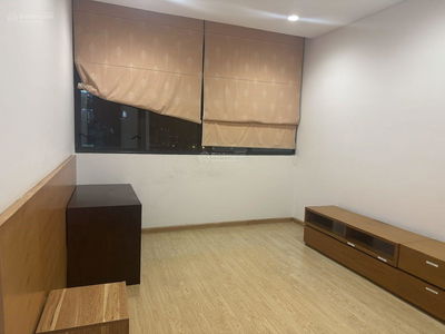 Dolphin Plaza Project, Vietnam Dolphin Plaza Project, Vietnam