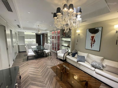 Roman Plaza Project, Vietnam  Roman Plaza Project, Vietnam