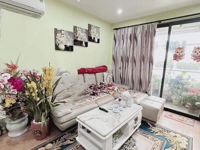 FLC Complex Pham Hung Project, Vietnam FLC Complex Pham Hung Project, Vietnam