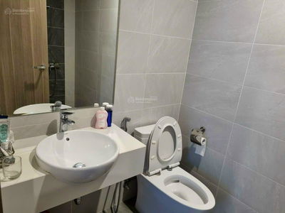 FLC Complex Pham Hung Project, Vietnam FLC Complex Pham Hung Project, Vietnam