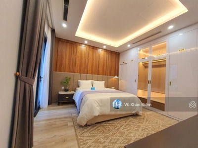 C14 - Ministry of Public Security, Vietnam C14 - Ministry of Public Security, Vietnam