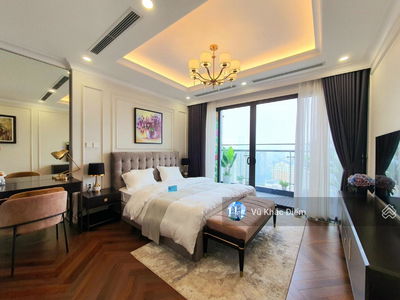 C14 - Ministry of Public Security, Vietnam  C14 - Ministry of Public Security, Vietnam