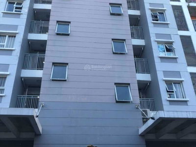 Carillon 2, Vietnam Carillon 2, Vietnam