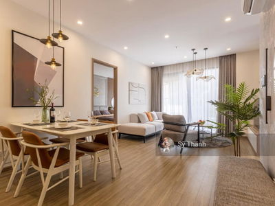 Hateco Apollo Project, Vietnam  Hateco Apollo Project, Vietnam