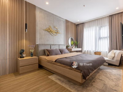 Hateco Apollo Project, Vietnam  Hateco Apollo Project, Vietnam