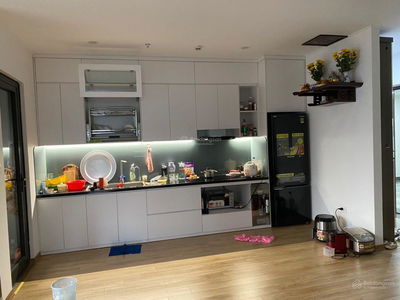 Dreamland Bonanza Project, Vietnam Dreamland Bonanza Project, Vietnam