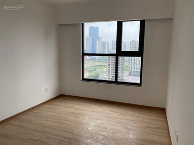 Dreamland Bonanza Project, Vietnam Dreamland Bonanza Project, Vietnam